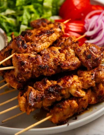 Kebab-shop-chicken-skewers
