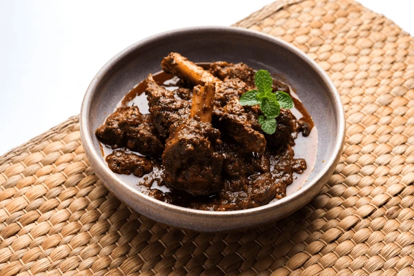 Easy Beef Karahi NO 1– Ramzan Special Recipe