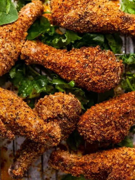 Crunchy-crumbed-chicken-drumsticks_8