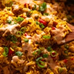 Portuguese-chicken-and-rice-one-