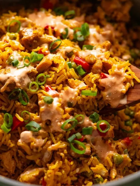 Portuguese-chicken-and-rice-one-